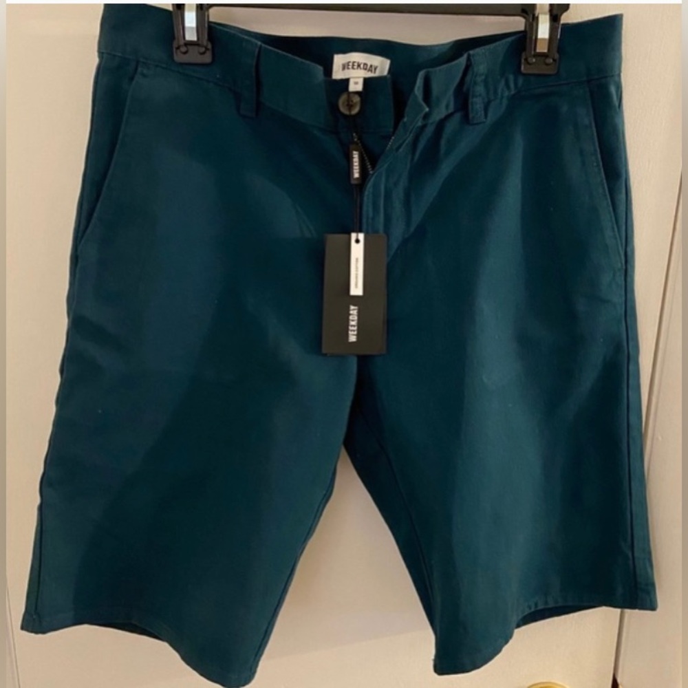 WEEKDAY Shorts